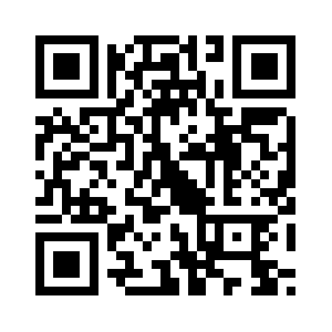 Route101ccc.com QR code