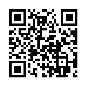 Route116travel.com QR code