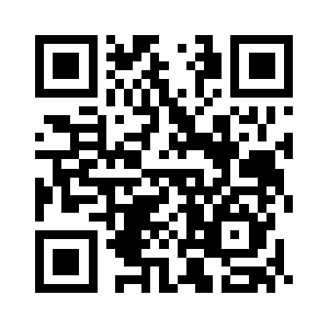 Route11publications.us QR code