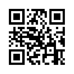 Route128.org QR code