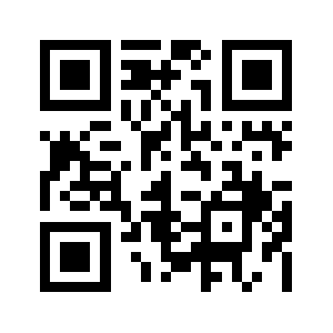 Route1usa.com QR code