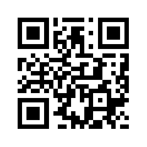 Route293.com QR code