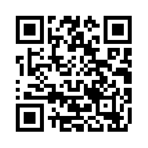 Route2riches.com QR code