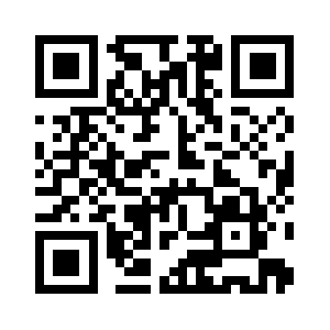 Route500-cycle.com QR code