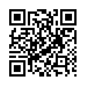 Route500biketours.com QR code