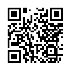 Route66consignments.com QR code