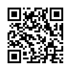 Route66fitness.us QR code