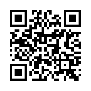 Route6lanes.com QR code