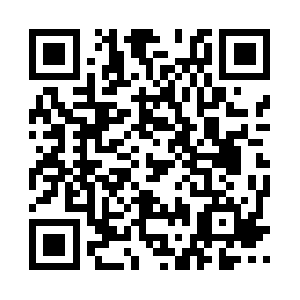 Routed.opal-solutions.com QR code