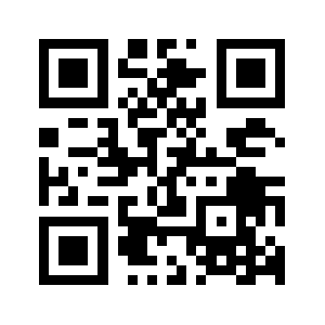 Routedevin.com QR code