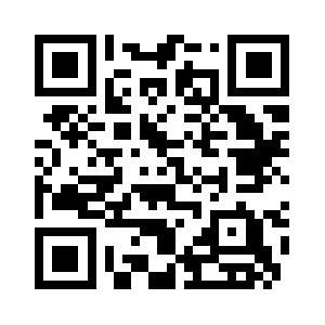 Routeduchocolat.net QR code