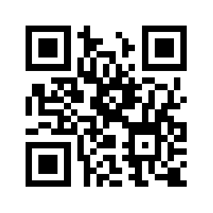 Routee.net QR code