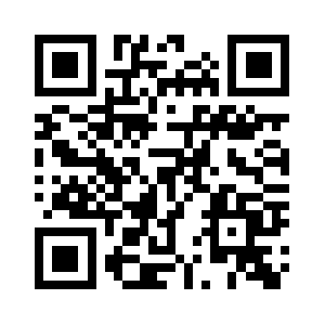 Routeladder.com QR code