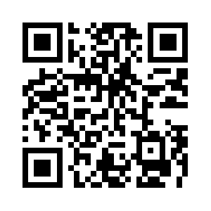 Router-001.gather.town QR code