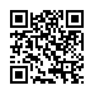 Router-forum.de QR code