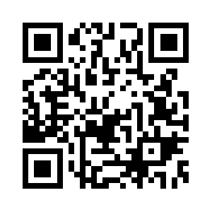 Router-laser.com QR code