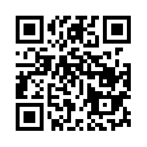 Router-switch.com QR code