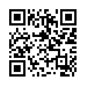 Router.bitcomet.net QR code