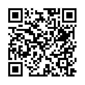 Router.bittorrent.com.home QR code