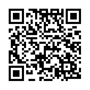 Router.public.diditaxi.com.cn QR code