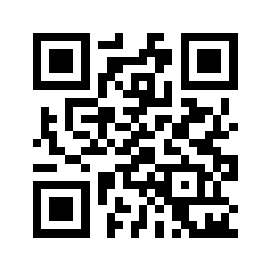 Router123.com QR code