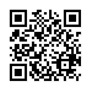 Router130198.com QR code