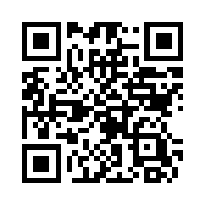 Routera6.dingtalk.com QR code