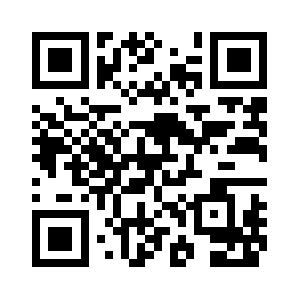 Routeradars.com QR code