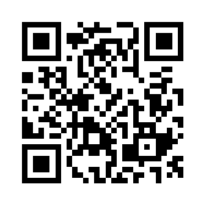 Routerasaservice.com QR code