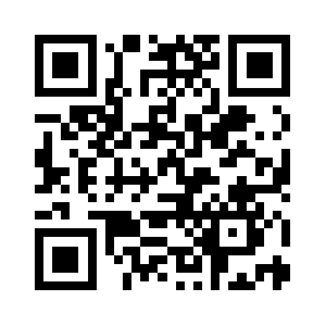 Routerfirewallports.com QR code