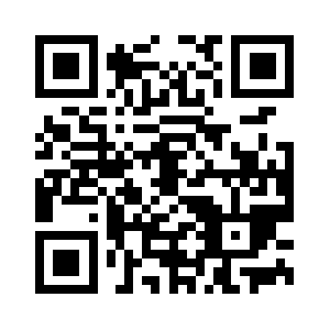 Routerforgaming.com QR code