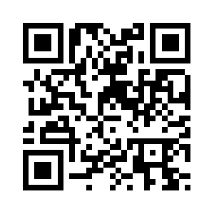 Routerlogin.pro QR code