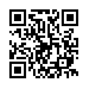 Routermachinecnc.com QR code