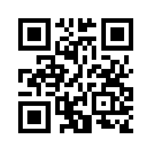 Routeros.co.id QR code