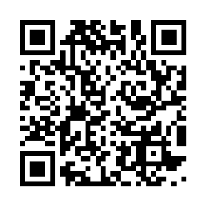 Routerpool13.rlb.teamviewer.com QR code