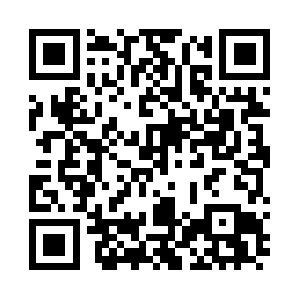 Routerpool16.rlb.teamviewer.com QR code