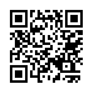 Routerpurchase.com QR code