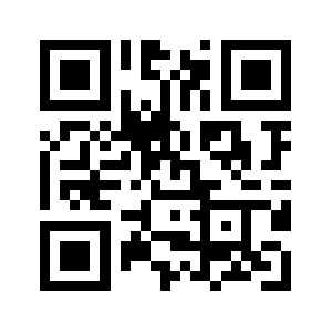 Routersboy.com QR code