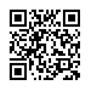 Routersupport.org QR code