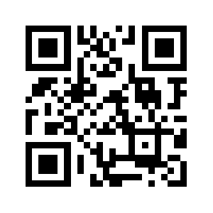 Routes4you.net QR code