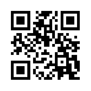 Routesales.org QR code