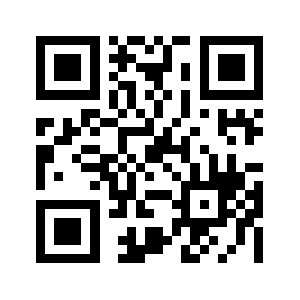 Routester.org QR code