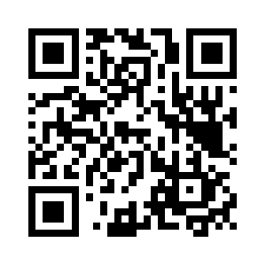 Routestrader.com QR code