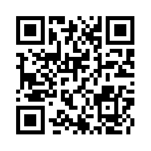 Routestransmissions.org QR code