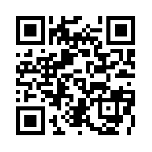 Routetoprosperity.com QR code