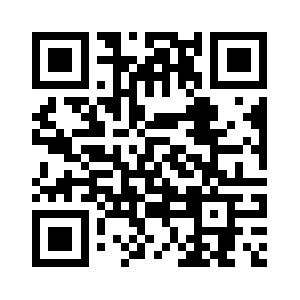 Routetorealestate.com QR code