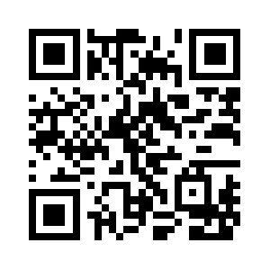 Routeurista.com QR code