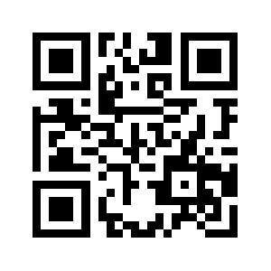 Routi.biz QR code