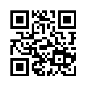 Routick.com QR code