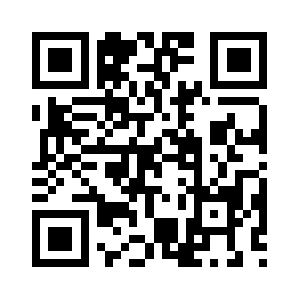 Routineadverts.com QR code
